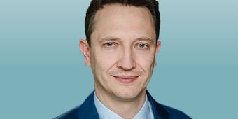 Psychiatrie & Psychotherapie Asklepios Fachklinikum Lübben
